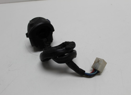 Handlebar switch assy Aprilia Pegaso
