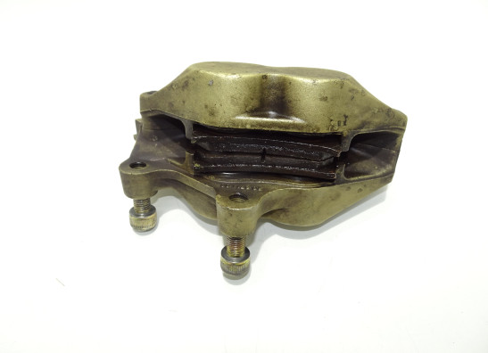 Brake caliper right front Ducati Monster S4