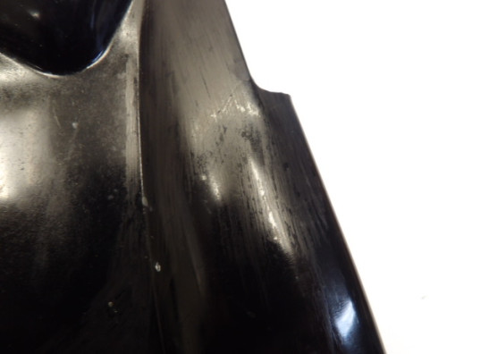 Frame body parts Yamaha XVS 1100 Dragstar