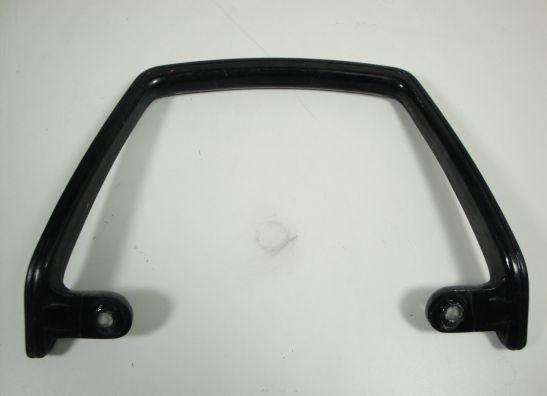 Achterhandvat Honda VF 1000 F