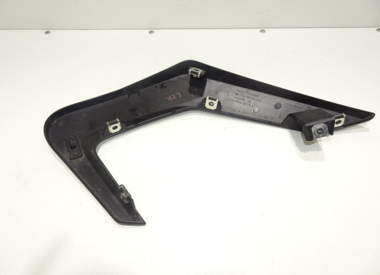 Seitenverkleidung links klein BMW R 1200 RT