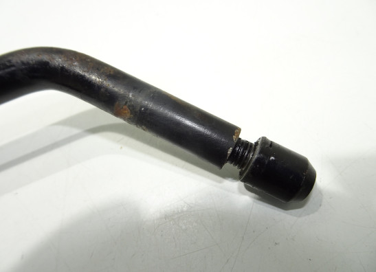 Mirror right BMW R 1150 GS