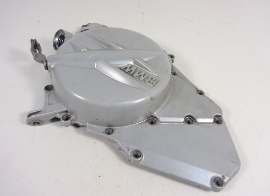 Koppelingsdeksel BMW F 800 S - ST