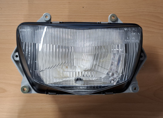 Koplamp Honda CBR 600 F