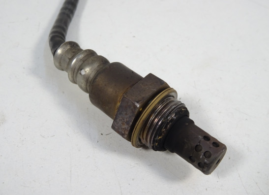 Oxygen sensor Kawasaki Z 750