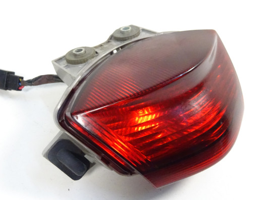 Achterlicht Kawasaki ER 6