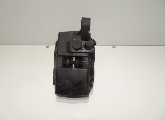 Bremssattel Bremszange vorn rechts BMW R 1100 GS