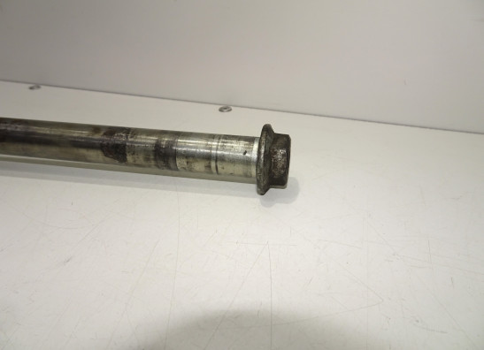 Hinterradachse Honda VTR 1000 F