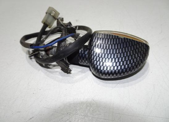 Blinker hinten rechts Aprilia Falco