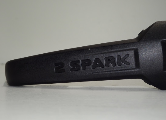 Kleppendeksel BMW R 1200 RT