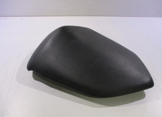 Buddy seat Kawasaki Z 750
