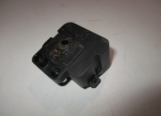 Contact slot BMW F 800 GS