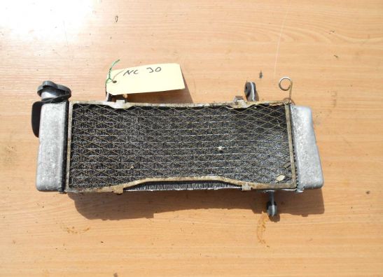 Kuhler Honda VFR 400 R