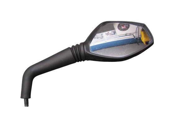 Spiegel rechts KTM 690 Duke 