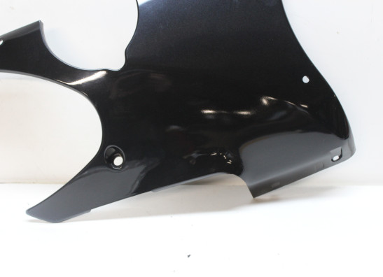 Cowl lower right Suzuki GSX F 750