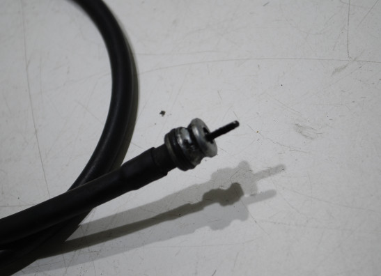 Kilometerkabel Suzuki GSX F 1100
