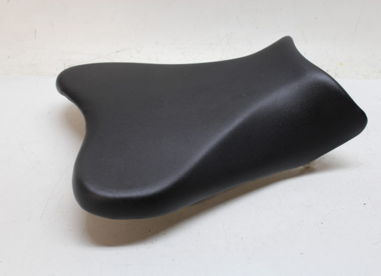 Seat Suzuki GSX R 750