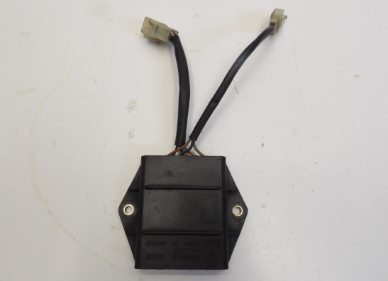 CDI ECU unit Suzuki GS 500 E