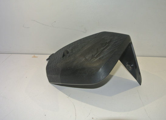 Linker onderkuip KTM 890 Adventure