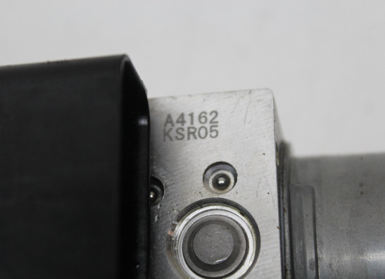 ABS pomp Yamaha MT 09