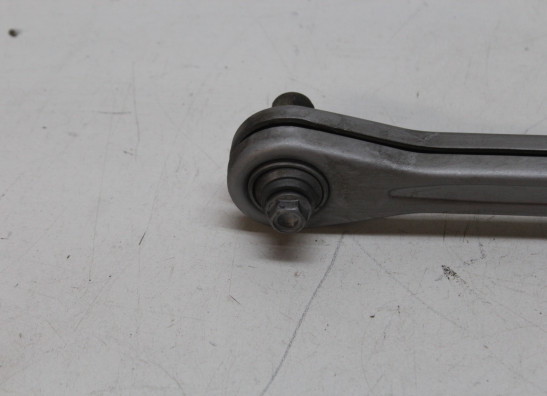 Brake rod Moto Guzzi 1200 sport