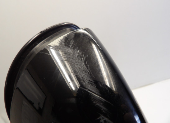 Spiegel  rechte Seite Kawasaki ZX 12 R