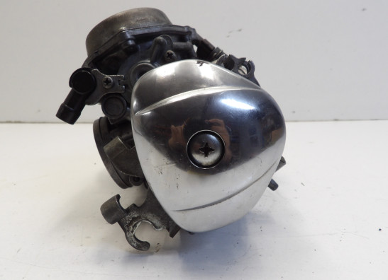 Carburateurset Honda VT 600