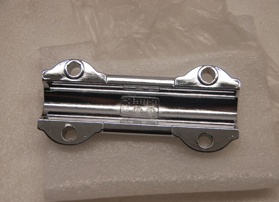 Stuur Harley Davidson Softtail