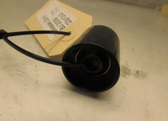 Stuur Kawasaki ZX 6 R