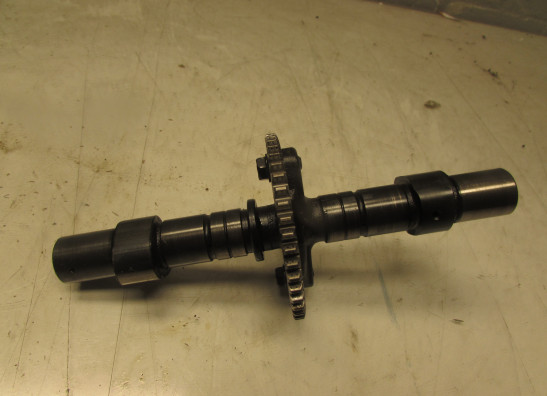 Nockenwelle Honda VF 700  750 F