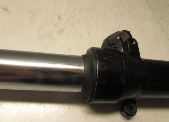 Voorpoot rechts compleet Honda CBR 600 F