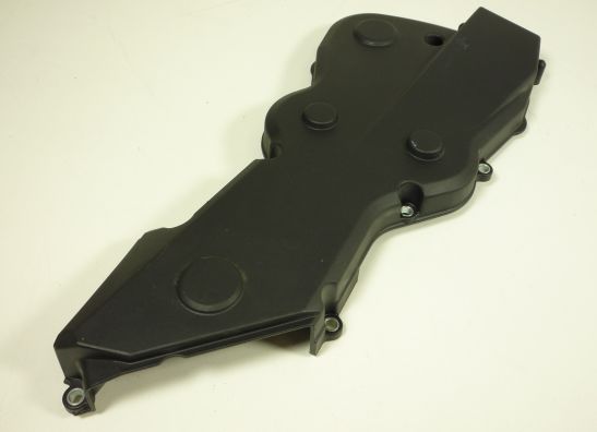 Motorblokdeksel Ducati 1098  1198