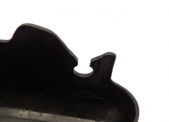 Cowl left small Yamaha FAZER 600