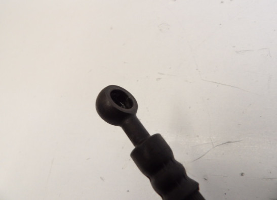 Brake hose front Yamaha XV 535 Virago