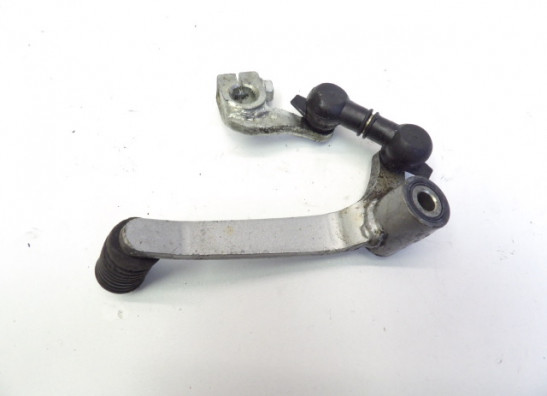 Schakelpedaal Honda CBR 1000 F