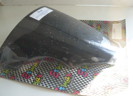 Wind screen Kawasaki ZX 6 R