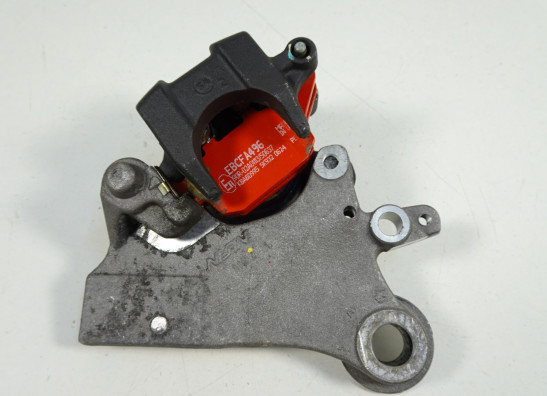 Achter remklauw Honda CB 500 F