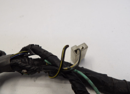 Kabelboom Kawasaki ZX 9 R