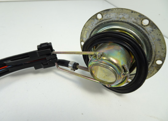 Fuel level meter BMW K 1200 S 