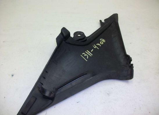 Seitenverkleidung links klein Yamaha XJ 600 Diversion
