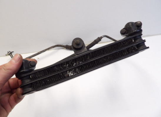 Oliekoeler Honda VFR 750