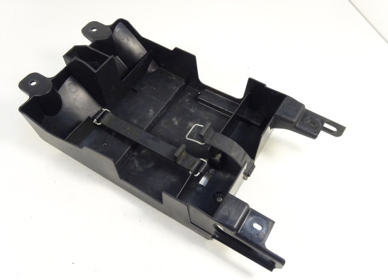 Fairing inner side Yamaha FJR 1300