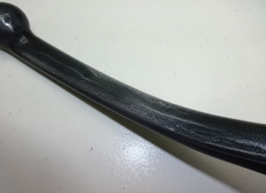 Koppelingspomp Honda PC 800