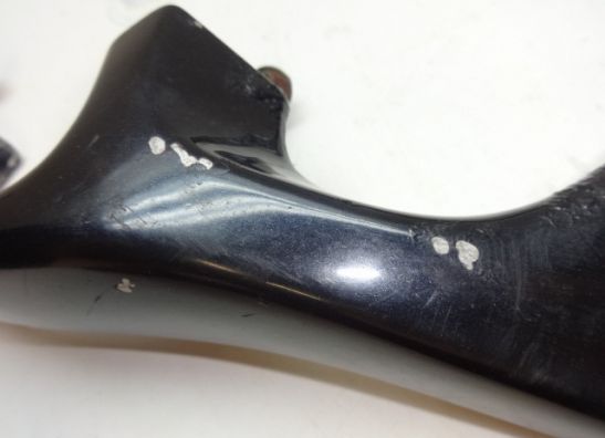 Achterhandvat Yamaha TDM