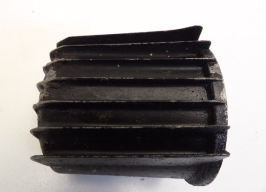 Oliefilter Honda CB 650