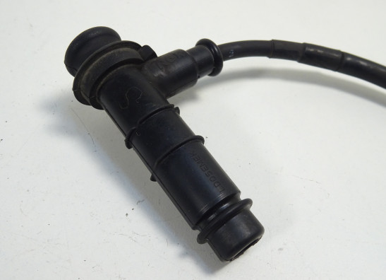 Bobine Honda NC 750 X