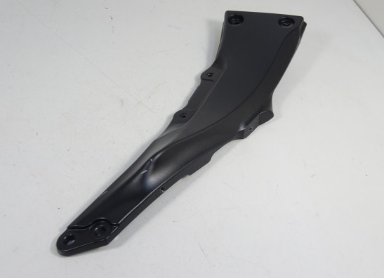 Heckrahme Kawasaki ZX 10 R