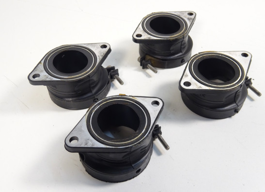 Intake parts Kawasaki Z 750