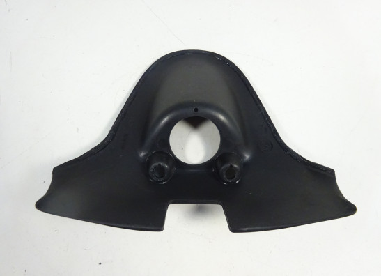 Contact slot MV Agusta 989 Brutale R