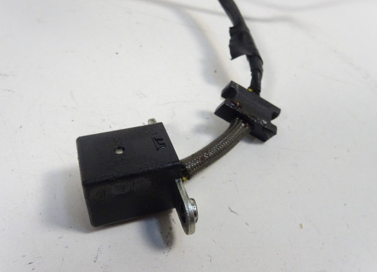 Impulsgeber Kawasaki ER 6